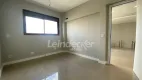 Foto 6 de Apartamento com 1 Quarto para alugar, 45m² em Vila Ipiranga, Porto Alegre