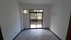Foto 5 de Apartamento com 2 Quartos à venda, 88m² em Recreio Dos Bandeirantes, Rio de Janeiro