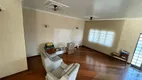 Foto 42 de Casa com 5 Quartos à venda, 355m² em Parque Santa Marta, São Carlos