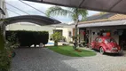 Foto 4 de Casa com 3 Quartos à venda, 245m² em Jardim Riva, Primavera do Leste