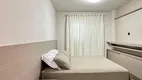 Foto 11 de Apartamento com 3 Quartos à venda, 100m² em Centro, Criciúma