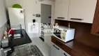 Foto 16 de Apartamento com 2 Quartos para alugar, 44m² em Nova Parnamirim, Parnamirim