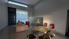Foto 5 de Casa de Condomínio com 3 Quartos à venda, 203m² em Condominio Jardim Flamboyan, Bragança Paulista