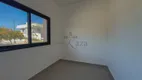 Foto 6 de Casa de Condomínio com 3 Quartos à venda, 318m² em Loteamento Vivant Urbanova, São José dos Campos