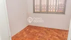 Foto 12 de Casa com 4 Quartos à venda, 120m² em Jacaré, Rio de Janeiro