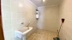 Foto 53 de Casa com 5 Quartos para venda ou aluguel, 450m² em Parque dos Príncipes, São Paulo