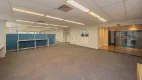 Foto 6 de Sala Comercial à venda, 642m² em Mont' Serrat, Porto Alegre