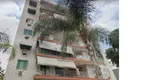 Foto 33 de Apartamento com 4 Quartos à venda, 117m² em Taquara, Rio de Janeiro