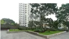 Foto 32 de Apartamento com 3 Quartos para alugar, 87m² em Pompeia, São Paulo