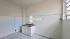 Foto 4 de Apartamento com 1 Quarto à venda, 63m² em Santa Cecília, São Paulo