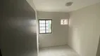 Foto 9 de Apartamento com 2 Quartos à venda, 60m² em Boa Viagem, Recife