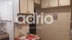 Foto 33 de Apartamento com 3 Quartos à venda, 98m² em Ipanema, Rio de Janeiro