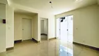 Foto 26 de Apartamento com 2 Quartos à venda, 103m² em Itapoã, Belo Horizonte