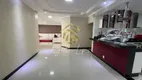 Foto 40 de Casa com 4 Quartos à venda, 360m² em Ingá Alto, Betim