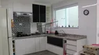 Foto 15 de Casa de Condomínio com 4 Quartos à venda, 197m² em Vila Aricanduva, São Paulo