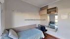 Foto 18 de Casa de Condomínio com 3 Quartos à venda, 212m² em Parque Ibiti Reserva, Sorocaba