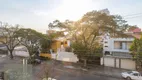 Foto 2 de Casa com 3 Quartos à venda, 180m² em Vila Mariana, São Paulo