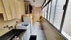 Foto 17 de Apartamento com 3 Quartos à venda, 200m² em Gonzaga, Santos