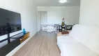 Foto 4 de Apartamento com 3 Quartos à venda, 90m² em Barra da Tijuca, Rio de Janeiro