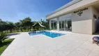 Foto 24 de Casa de Condomínio com 3 Quartos à venda, 300m² em Parque Brasil 500, Paulínia