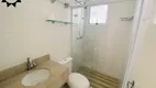 Foto 27 de Apartamento com 3 Quartos à venda, 65m² em Jardim Petropolis, Cotia