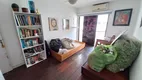 Foto 31 de Apartamento com 4 Quartos à venda, 210m² em Ingá, Niterói