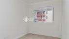 Foto 10 de Apartamento com 1 Quarto à venda, 60m² em Bom Fim, Porto Alegre