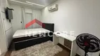 Foto 16 de Apartamento com 3 Quartos à venda, 175m² em Vila Tupi, Praia Grande