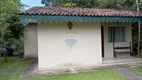 Foto 14 de Fazenda/Sítio com 2 Quartos à venda, 3200m² em Largo do Machado, Santa Maria Madalena