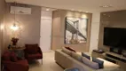 Foto 4 de Apartamento com 3 Quartos à venda, 134m² em Duque de Caxias, Cuiabá