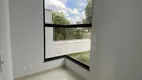 Foto 3 de Casa de Condomínio com 3 Quartos à venda, 200m² em Condomínio Portal das Tipuanas, Araraquara