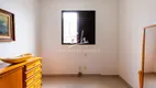 Foto 7 de Apartamento com 3 Quartos à venda, 90m² em Vila Itapura, Campinas