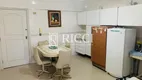 Foto 17 de Cobertura com 2 Quartos à venda, 193m² em José Menino, Santos