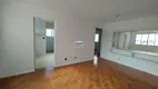 Foto 2 de Apartamento com 2 Quartos à venda, 62m² em Vila Alexandria, São Paulo