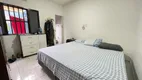 Foto 10 de Casa com 2 Quartos à venda, 89m² em Vila Sao Paulo, Mongaguá