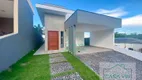 Foto 2 de Casa de Condomínio com 3 Quartos à venda, 203m² em Residencial Santa Maria, Valinhos