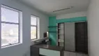 Foto 2 de Sala Comercial à venda, 70m² em Anhangabau, Jundiaí