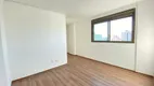 Foto 16 de Cobertura com 3 Quartos à venda, 175m² em Savassi, Belo Horizonte