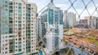 Foto 4 de Apartamento com 3 Quartos à venda, 78m² em Sul, Águas Claras
