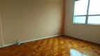 Foto 3 de Apartamento com 2 Quartos à venda, 50m² em Quintino Bocaiúva, Rio de Janeiro