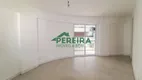 Foto 13 de Apartamento com 4 Quartos à venda, 179m² em Lagoa, Rio de Janeiro