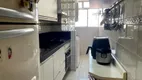 Foto 10 de Apartamento com 2 Quartos à venda, 61m² em Móoca, São Paulo