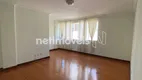 Foto 2 de Apartamento com 3 Quartos à venda, 114m² em Barra, Salvador