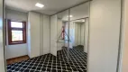 Foto 36 de Casa de Condomínio com 4 Quartos à venda, 394m² em Jardim Madalena, Campinas