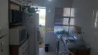 Foto 4 de Apartamento com 3 Quartos à venda, 79m² em Estreito, Florianópolis