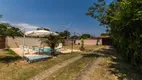 Foto 18 de Fazenda/Sítio com 2 Quartos à venda, 160m² em Parque Monte Libano, Aracoiaba da Serra