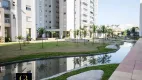 Foto 31 de Apartamento com 3 Quartos à venda, 97m² em Boa Vista, São Caetano do Sul