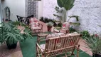 Foto 9 de Casa com 3 Quartos à venda, 180m² em Parque dos Lagos, Ribeirão Preto
