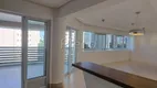 Foto 9 de Apartamento com 4 Quartos à venda, 155m² em Cambuí, Campinas