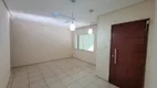 Foto 2 de Casa com 2 Quartos à venda, 98m² em Califórnia da Barra, Barra do Piraí